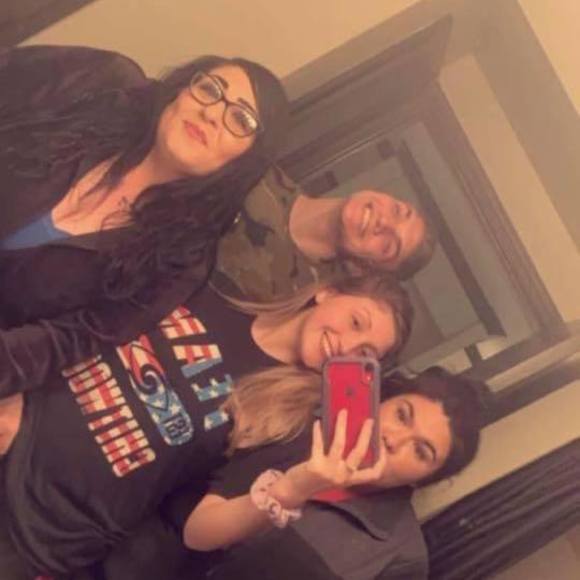 hannahmariiee00